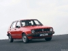 VW Golf I